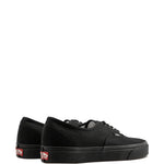 Vans Authentic Sneakers
