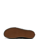 Vans Authentic Sneakers