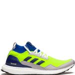 adidas Ultraboost Mid
