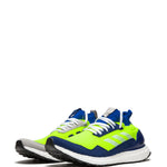 adidas Ultraboost Mid