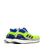 adidas Ultraboost Mid