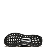 adidas Ultraboost Mid