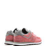 New Balance New Balance 574 Concepts Rose Low Top