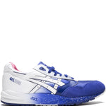 ASICS Gel Saga Low Top