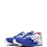 ASICS Gel Saga Low Top