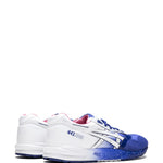 ASICS Gel Saga Low Top