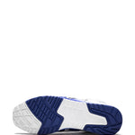 ASICS Gel Saga Low Top