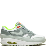 Nike Womens Air Max 1