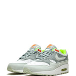 Nike Womens Air Max 1