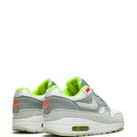 Nike Womens Air Max 1