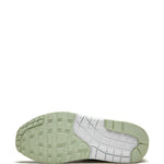 Nike Womens Air Max 1