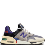 New Balance X Bodega 997S