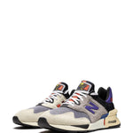 New Balance X Bodega 997S