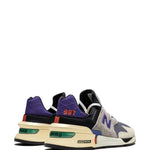 New Balance X Bodega 997S