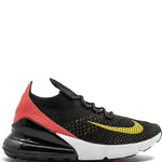 Nike Air Max 270 Flyknit