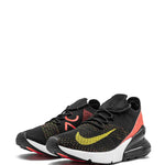 Nike Air Max 270 Flyknit