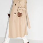 VEJA V-10 Leather