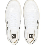 VEJA V-10 Leather