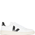 VEJA V-10 Leather
