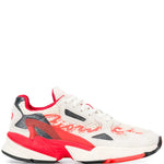 adidas Fiorucci Falcon