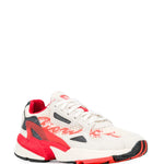 adidas Fiorucci Falcon