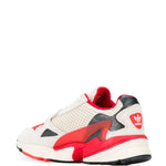 adidas Fiorucci Falcon