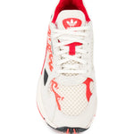 adidas Fiorucci Falcon