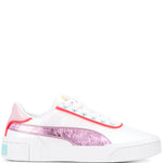 Puma X Sophia Webster Colour Block