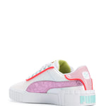 Puma X Sophia Webster Colour Block
