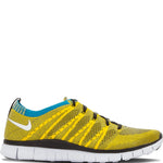 Nike Free Flyknit Htm Sp