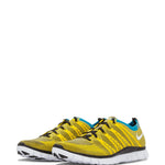 Nike Free Flyknit Htm Sp
