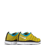 Nike Free Flyknit Htm Sp