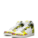 Nike Dunk