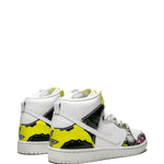 Nike Dunk