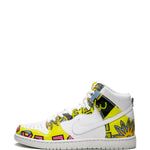 Nike Dunk
