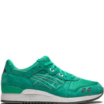 ASICS Gel Lyte 3