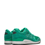 ASICS Gel Lyte 3