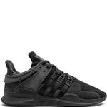 adidas Eqt Support Adv Sneakers