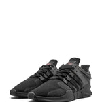 adidas Eqt Support Adv Sneakers