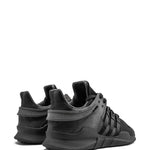 adidas Eqt Support Adv