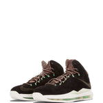 Nike Lebron 10 Ext Qs
