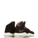 Nike Lebron 10 Ext Qs