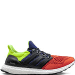 adidas Ultraboost Og Packer