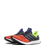 adidas Ultraboost Og Packer