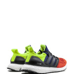 adidas Ultraboost Og Packer