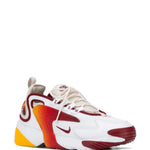 Nike Zoom 2K Team Red It Orewood Trainers