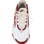 Nike Zoom 2K Team Red It Orewood Trainers