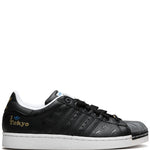 adidas Superstar 2 City Sneakers