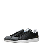 adidas Superstar 2 City Sneakers
