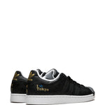 adidas Superstar 2 City Sneakers